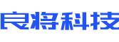 雄县软件开发公司