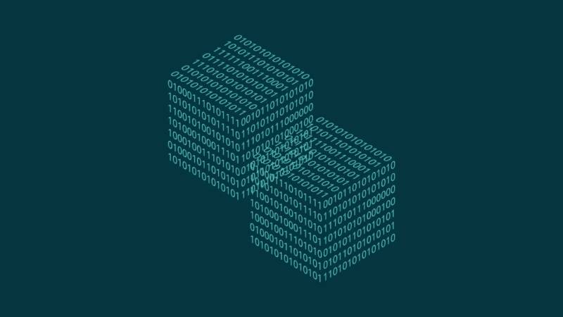 雄县信创改造:网络应用开发流程标准化的核心路径与实践