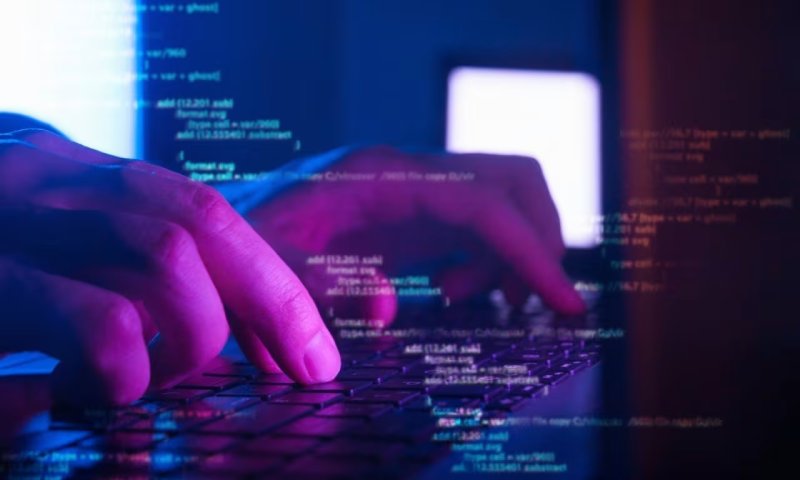 雄县软件开发:调试技术筑牢项目质量的核心防线